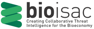 BIO-ISAC