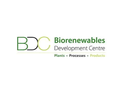 Biorenewables Development Centre