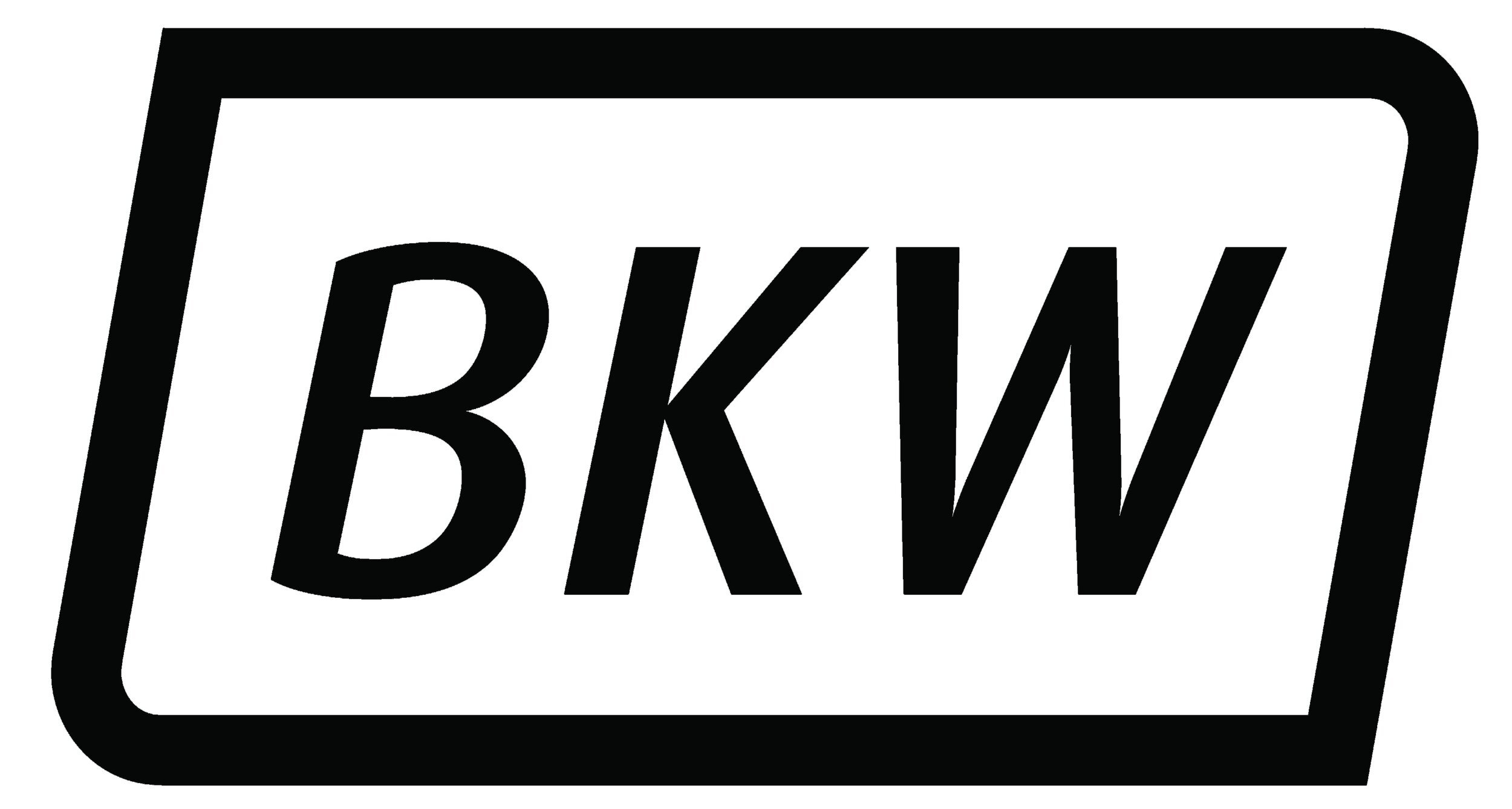 BKW