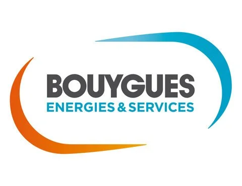 Bougues Energies & Services
