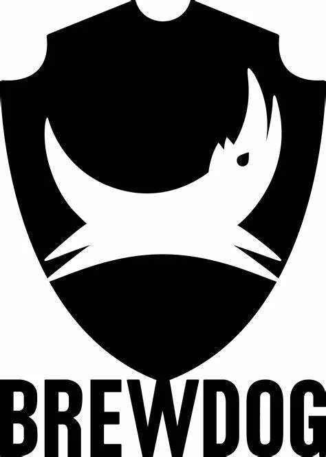 BrewDog