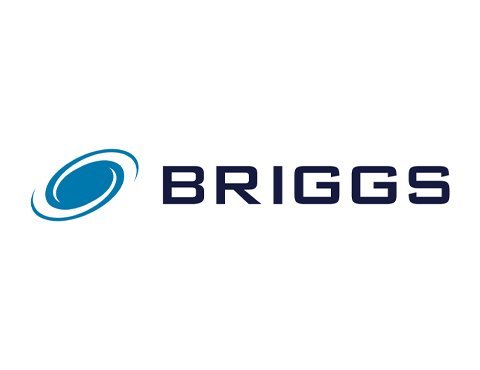 Briggs of Burton