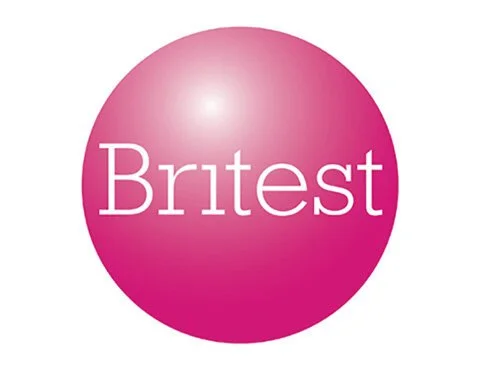 Britest