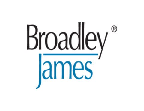 Broadley-James Ltd