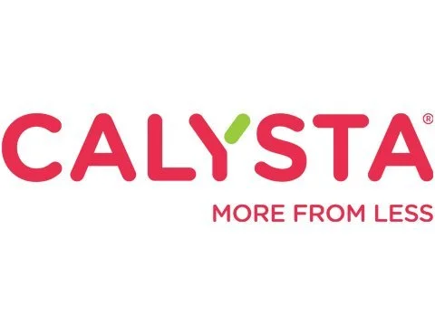 Calysta