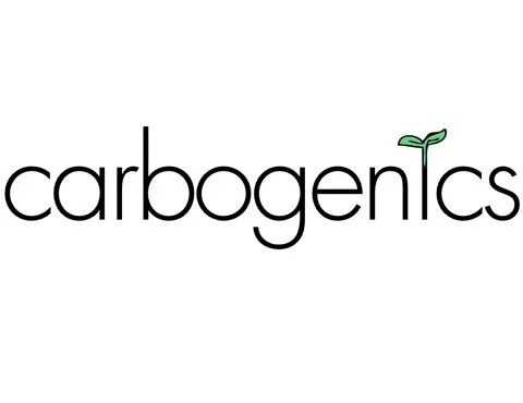 Carbogenics