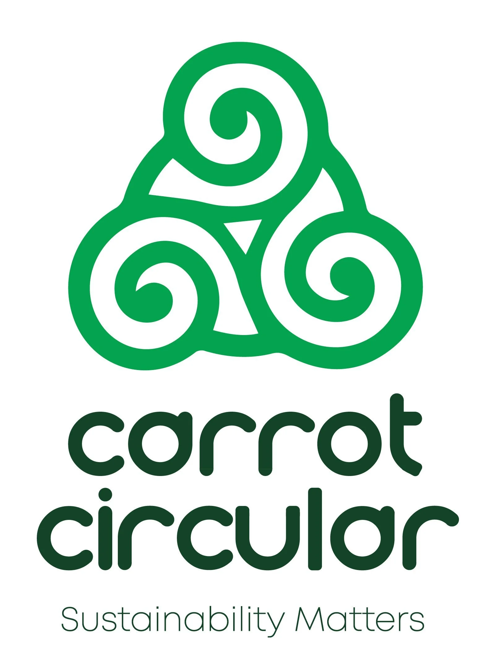 Carrot Circular