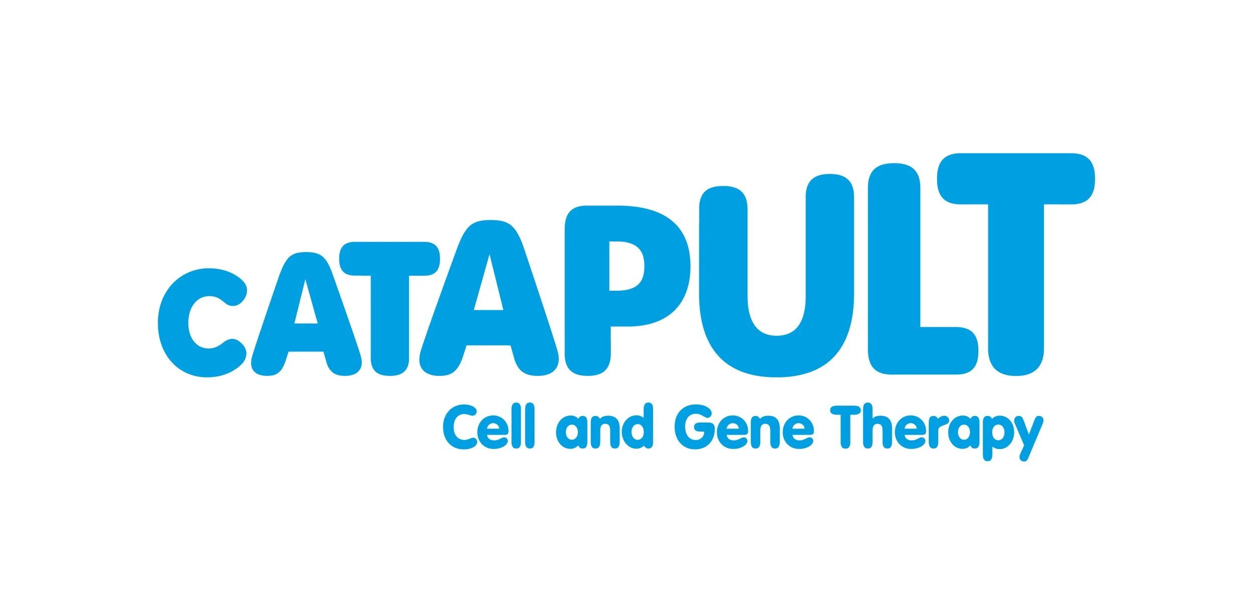 Cell Therapy Catapult