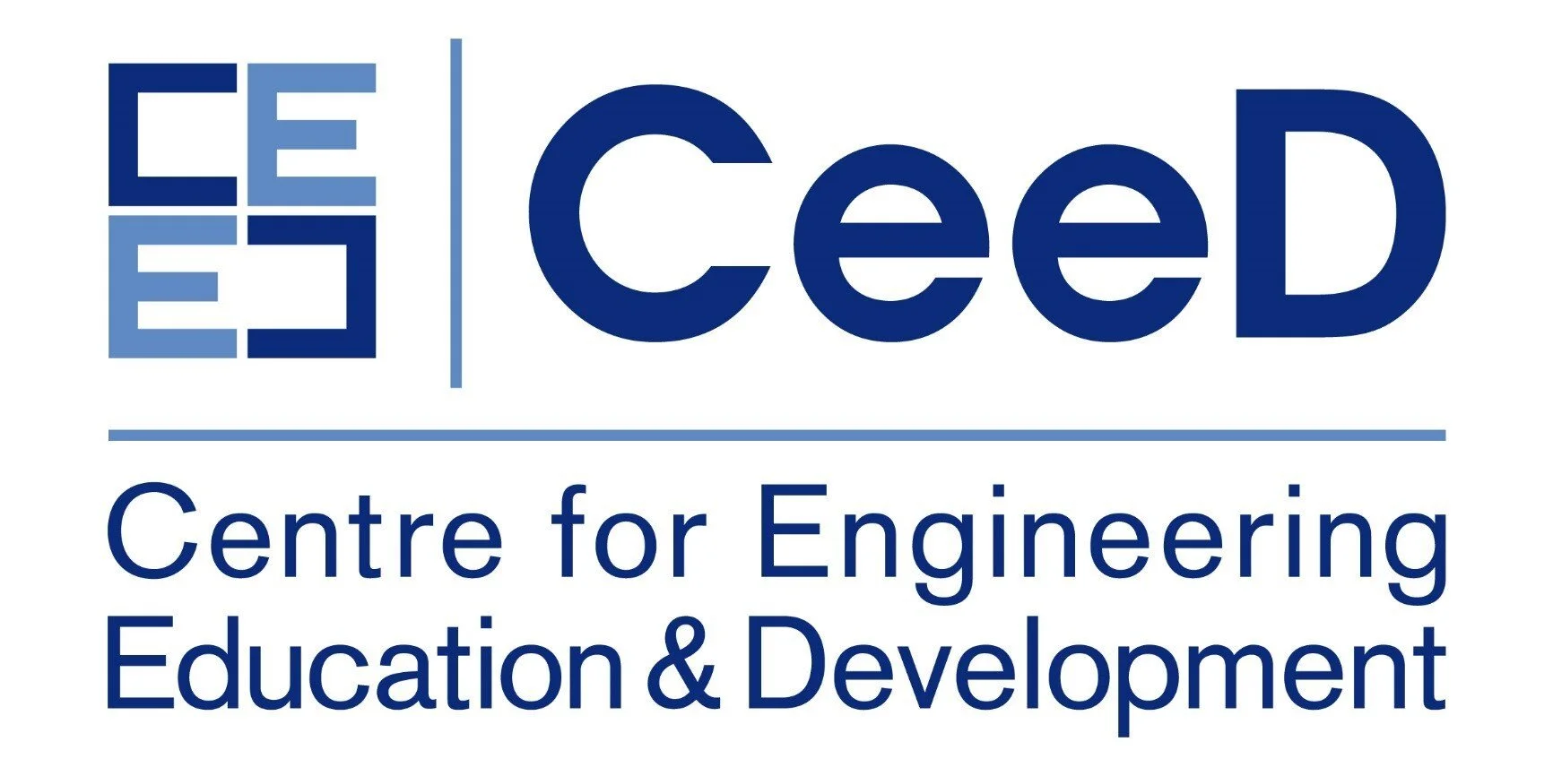 Centre for Engineering, Education and Development