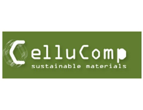 CelluComp