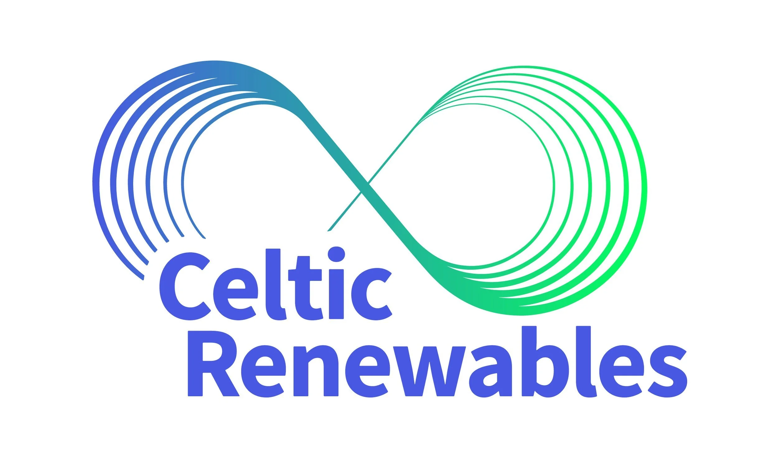Celtic Renewables Ltd