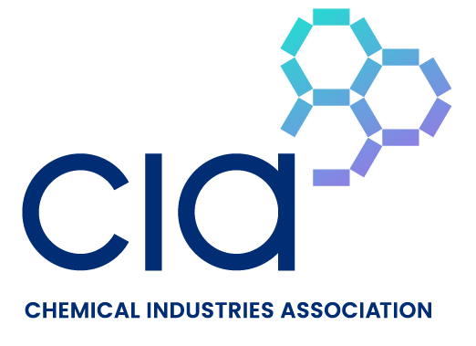 Chemical Industries Association