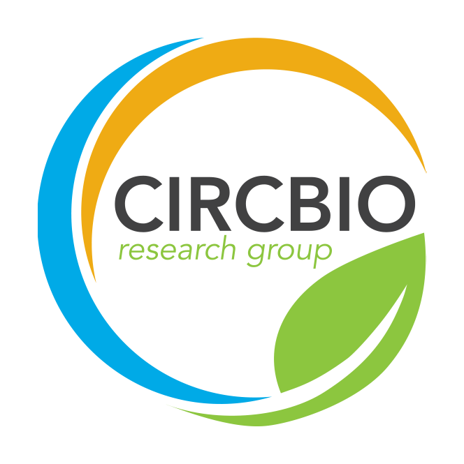 CircBio