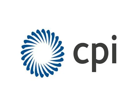 The Centre for Process Innovation