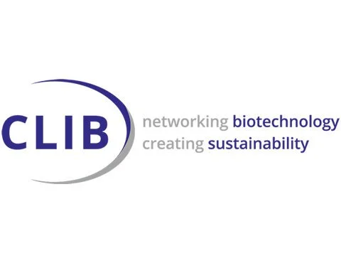 Cluster Industrial Biotechnology