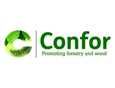 Confor