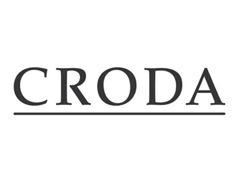 Croda