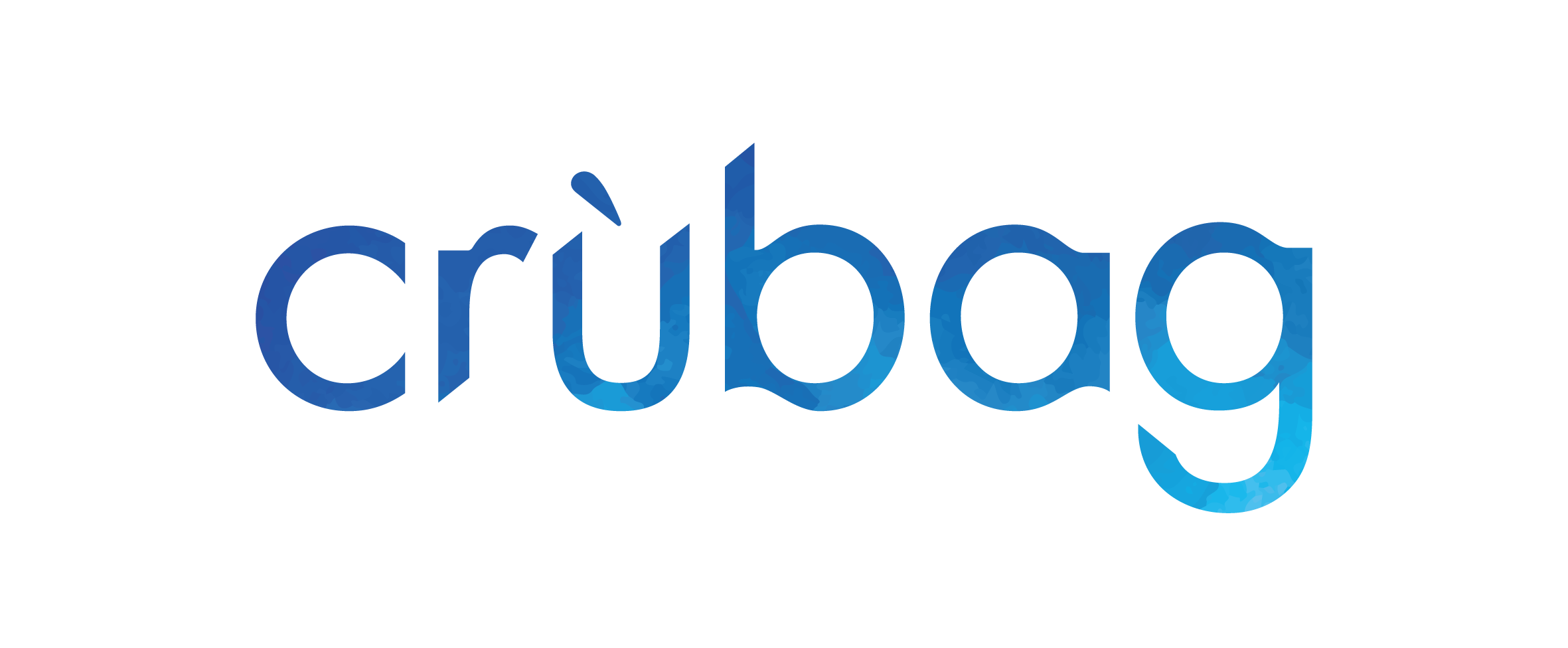 Crubag