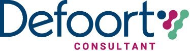 Defoort Consultant