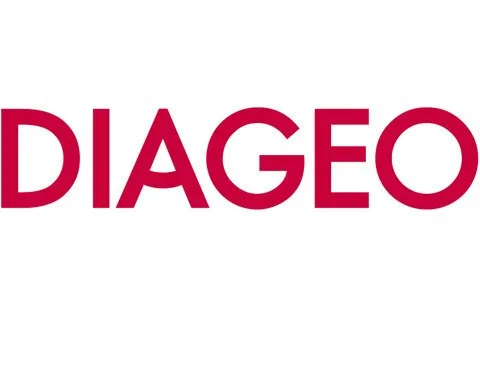 Diageo