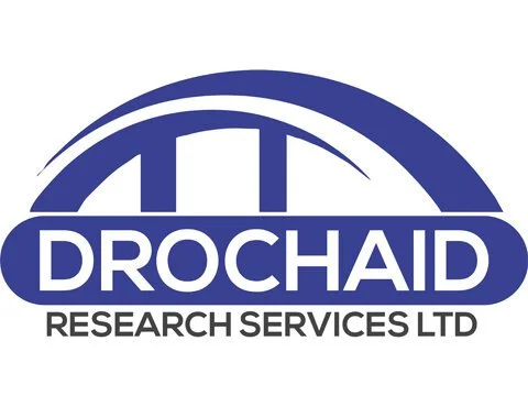 Drochaid Research Services Ltd