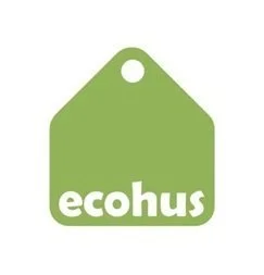 Ecohus