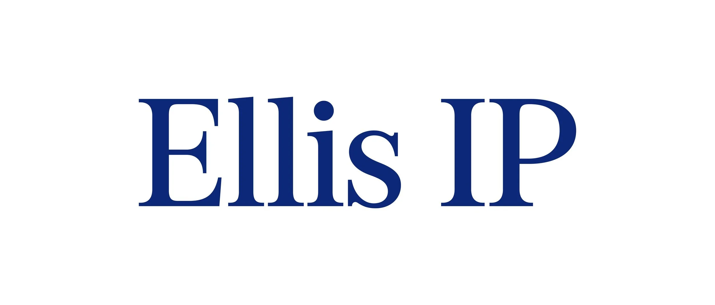 Ellis IP