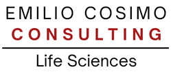 Emilio Cosimo Consulting