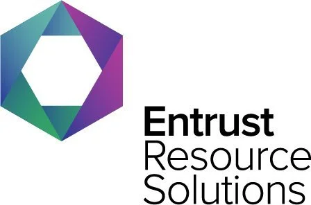 Entrust Resource Solutions