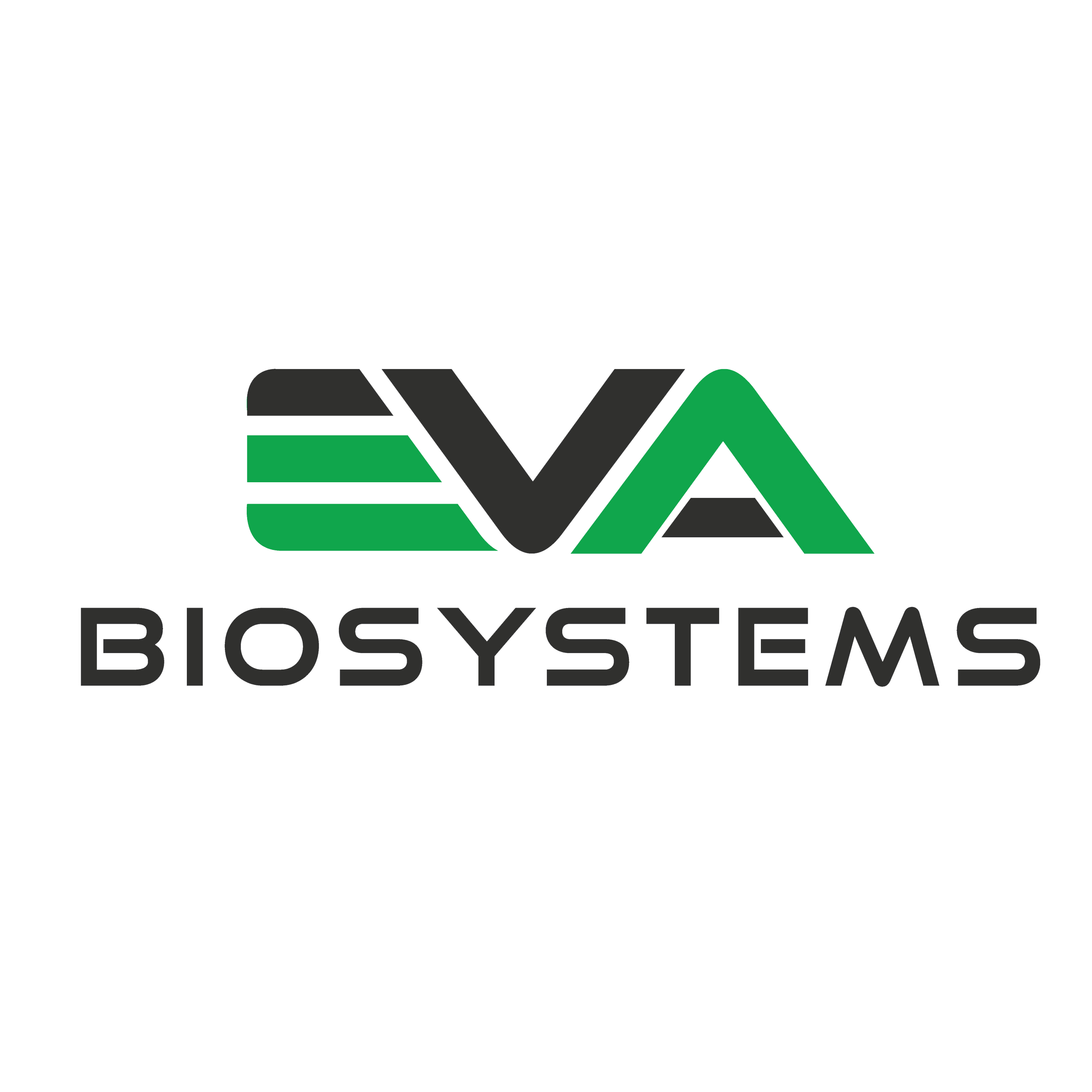 E.V.A Biosystems