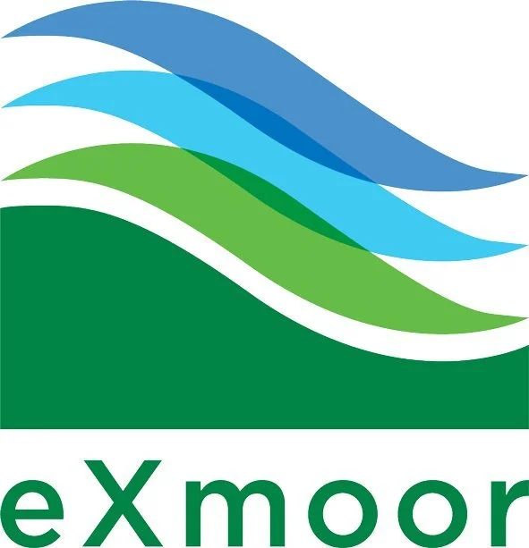 eXmoor 