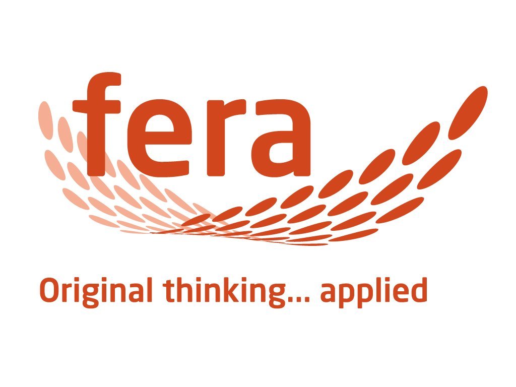 Fera