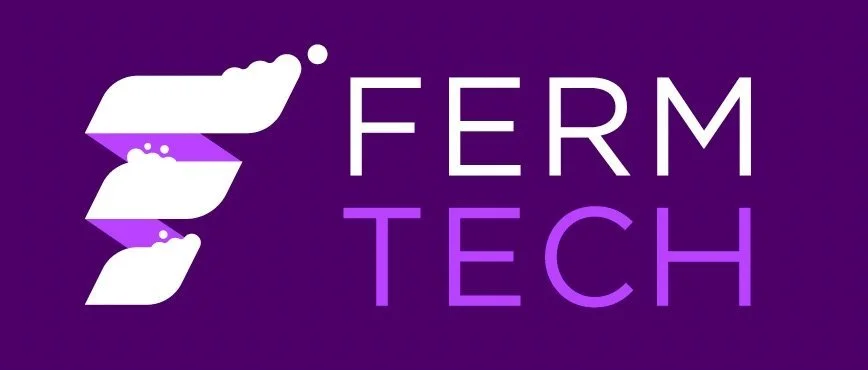 Fermtech