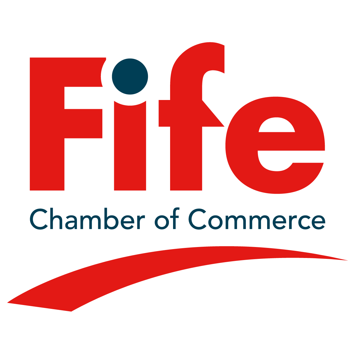 Fife Chamber of Commerce