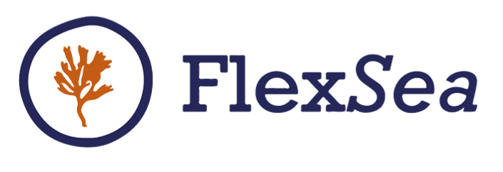 FlexSea
