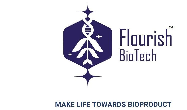 Flourish BioTech