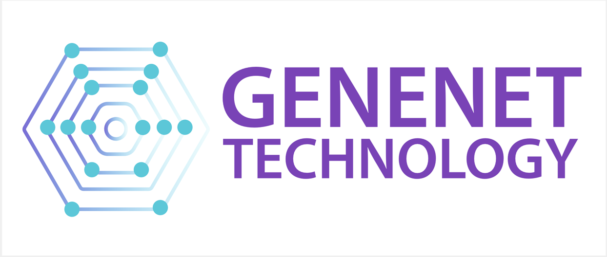 Genenet Technology