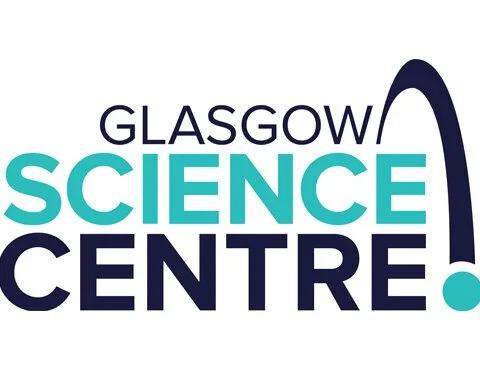 Glasgow Science Centre