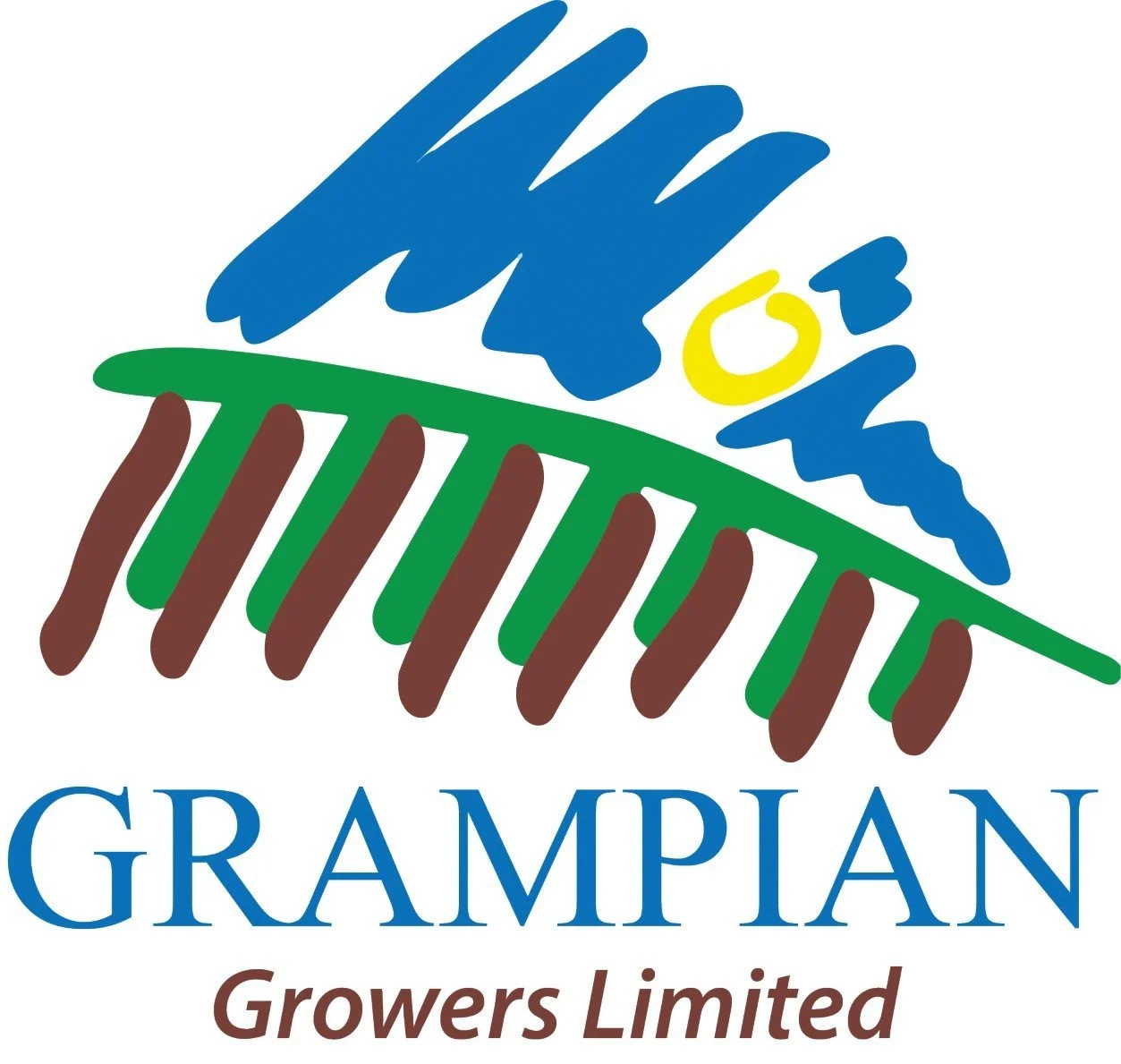 Grampian Growers