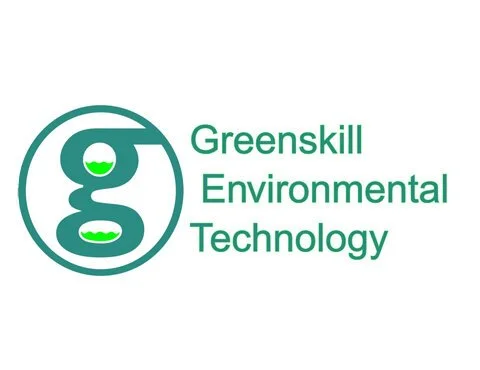 Greenskill Environmental Technology