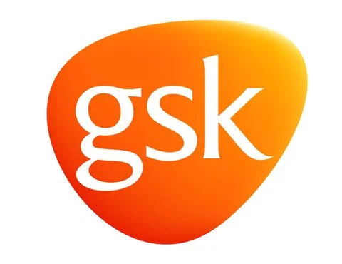 GSK
