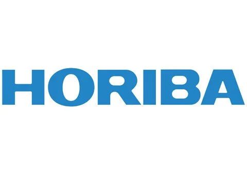 HORIBA