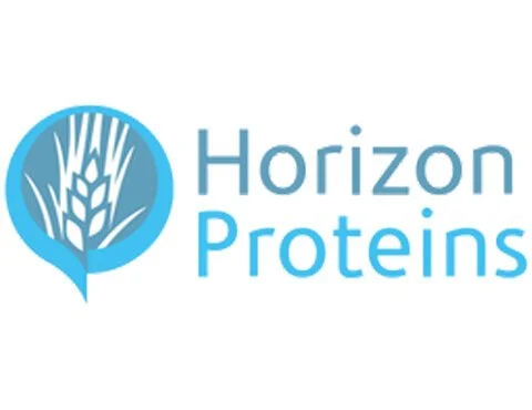 Horizon Proteins