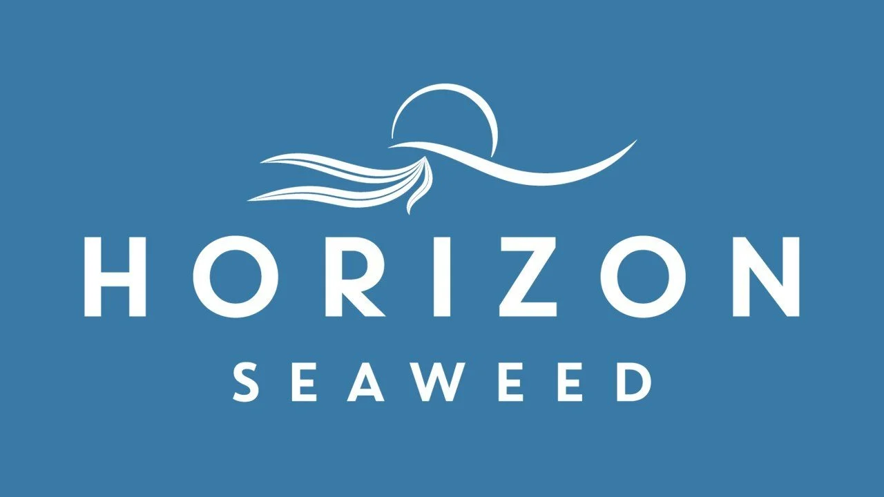 Horizon Seaweed
