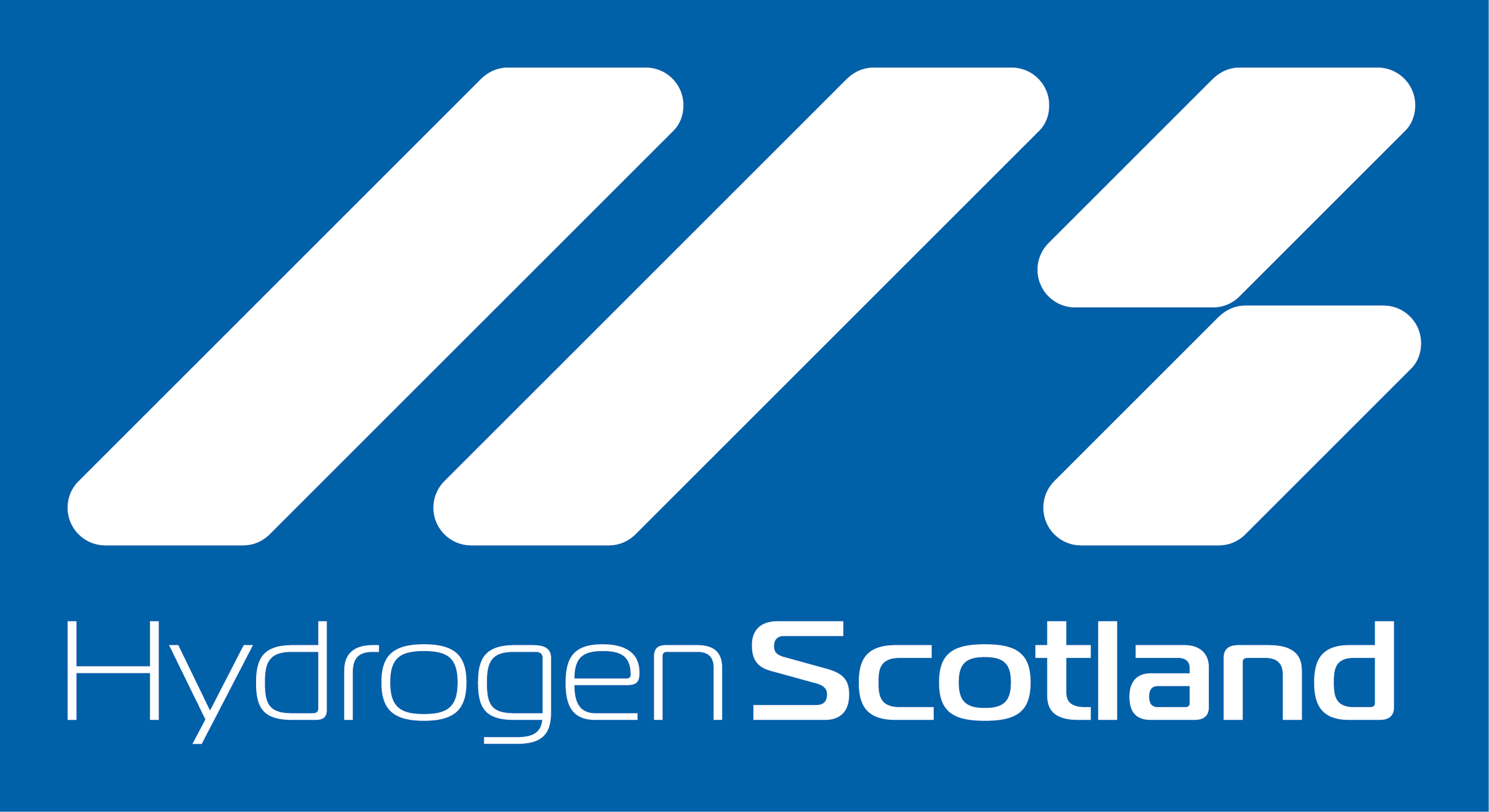 Hydrogen Scotland