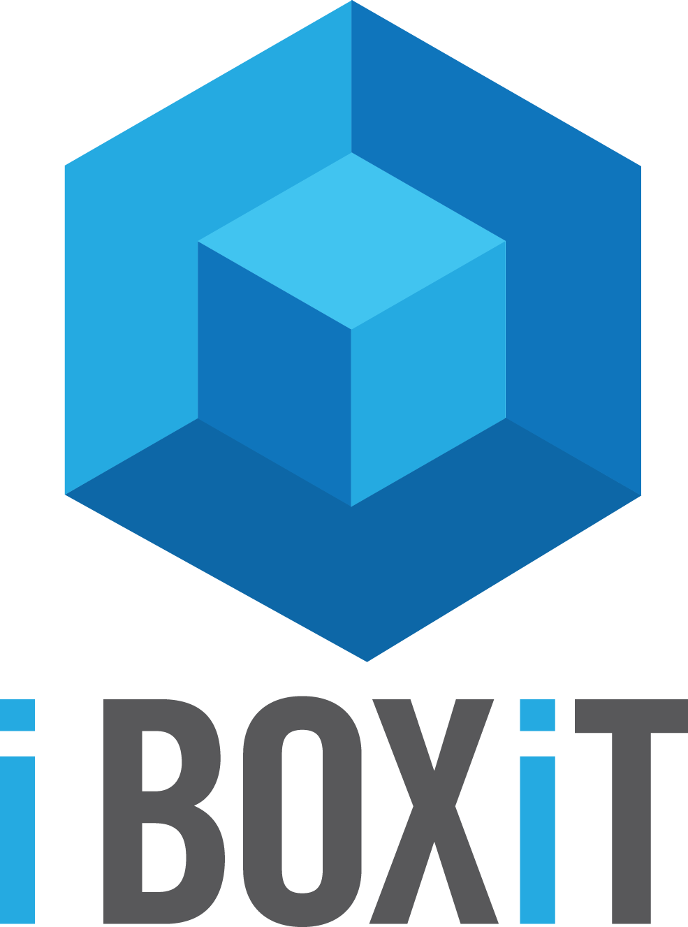 iBoxit