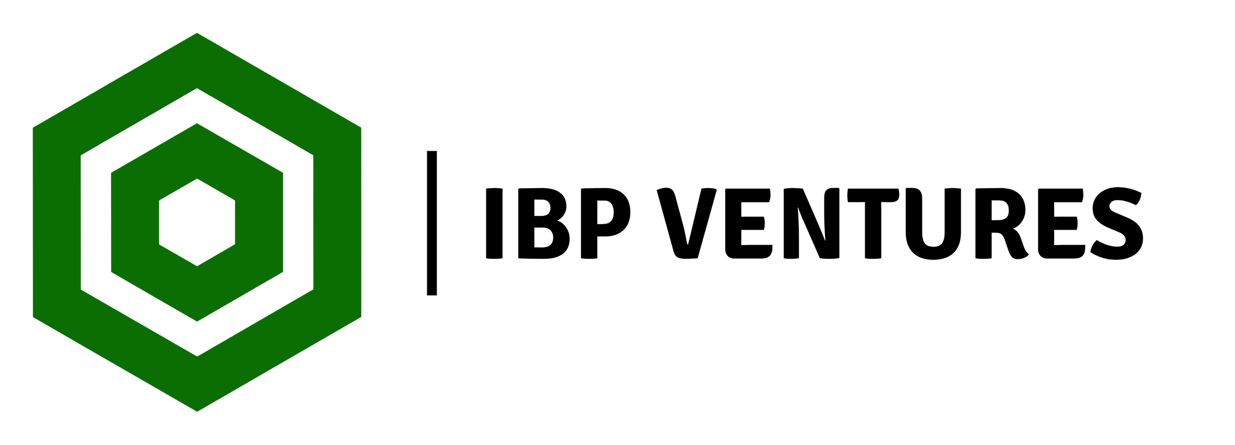 IBP Ventures