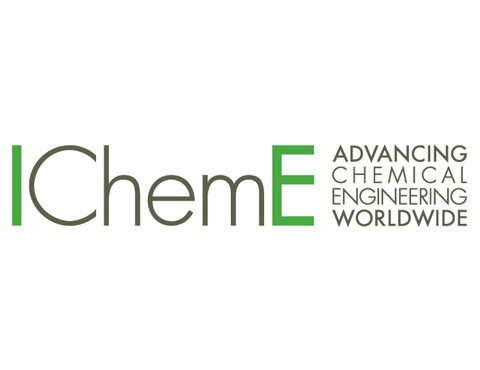 The Institution of Chemical Engineers