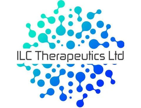 ILC Therapeutics Ltd