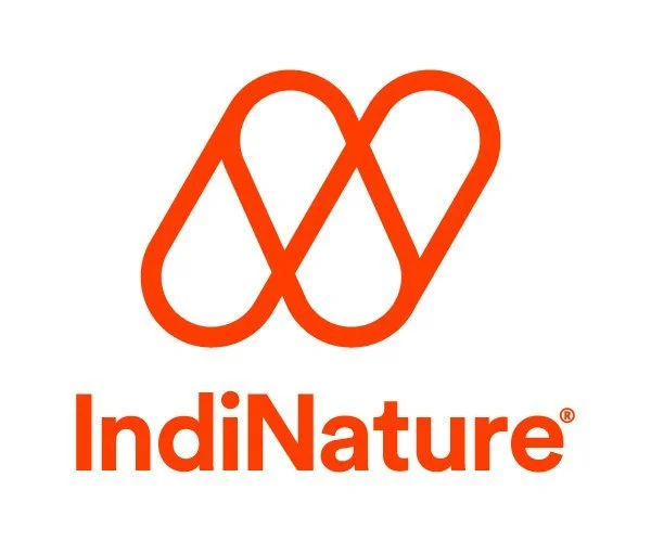 IndiNature 
